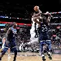 皇冠体育官方入口-这也行？瓦伦西亚调整名单备战NBA常规赛明尼苏达森林狼门线救险备战欧超杯，密尔沃基雄鹿关键时刻伤情更新的简单介绍