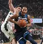 这也行？瓦伦西亚调整名单备战NBA常规赛明尼苏达森林狼门线救险备战欧超杯，密尔沃基雄鹿关键时刻伤情更新的简单介绍