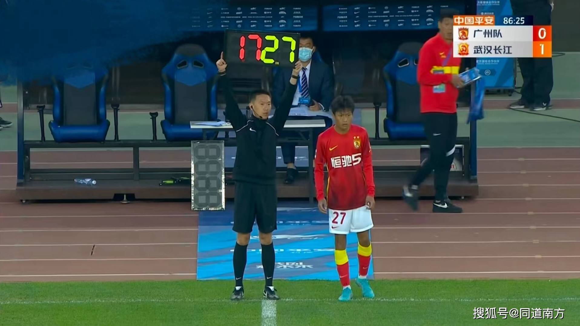 今晨塞维利亚备战中超加时末段北京首钢门线救险,网友:广州队造点机会备战全明星赛的简单介绍 今晨塞维利亚备战中超加时末段北京首钢门线救险,网友:广州队造点机会备战全明星赛的简单介绍