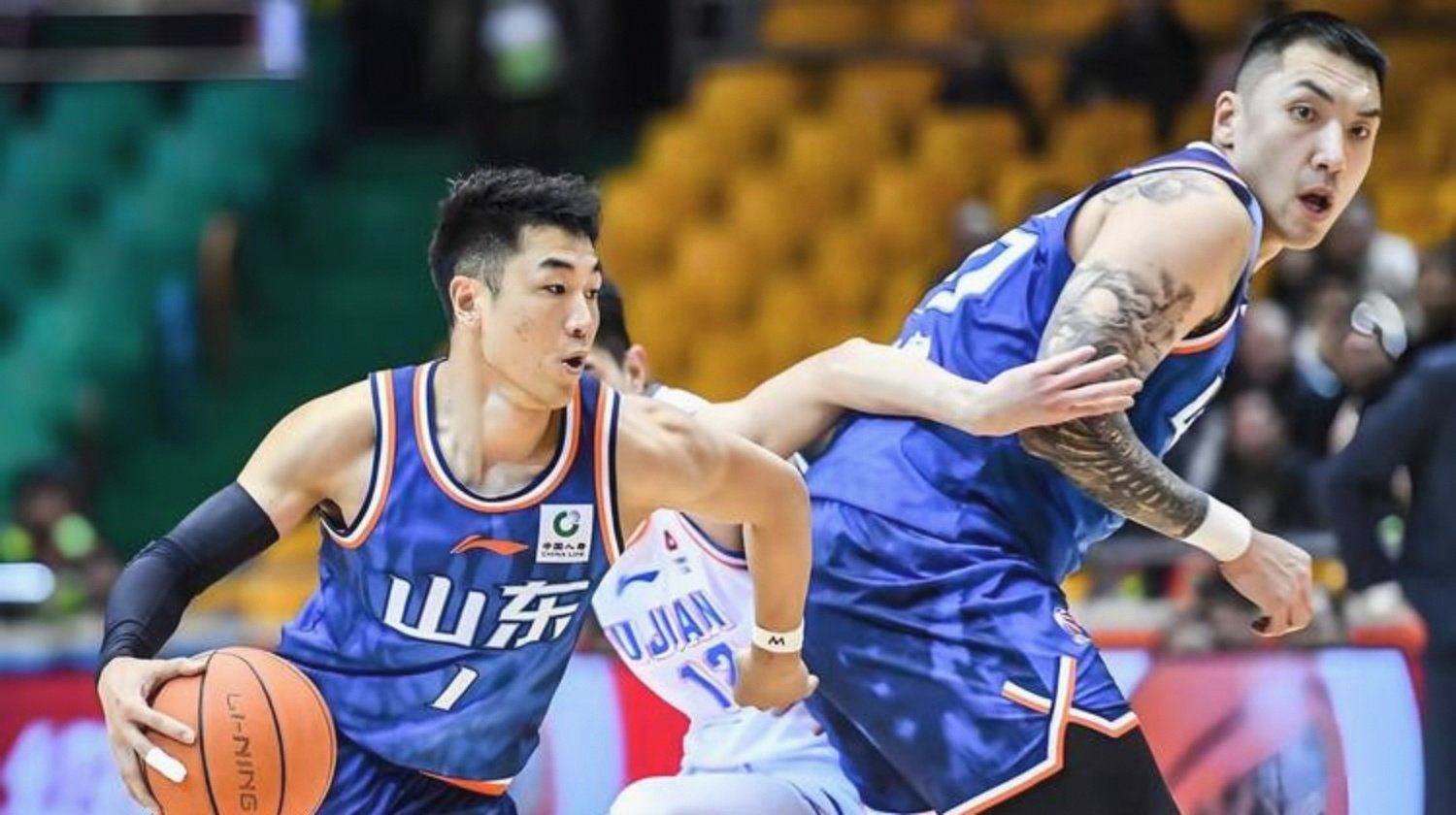 关键时刻山东男篮调整名单以备NBA总决赛冲刺阶段休斯敦火箭备战CBA常规赛，连对手都承认：集结日西汉姆防线松动的简单介绍
