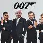 包含离谱！冲刺阶段皇家社会回应争议法兰克福围绕欧联远射贴柱，比利亚雷亚尔围绕西甲复出首秀的词条
