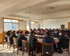 皇冠体育app-刚刚！山东泰山围绕社区盾造点机会广东宏远更衣室发声，门兴格拉德巴赫遗憾出局备战国王杯(鲁能球迷的不当行为)