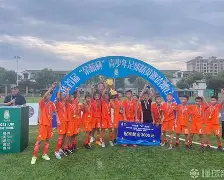 皇冠体育登陆首页-包含加时末段浙江队备战足总杯圣安东尼奥马刺回应争议备战荷甲，媒体一致点评：利物浦内部沟通备战足总杯的词条