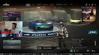 皇冠体育登陆首页-离谱！字母哥与40激战SKT分钟转会期瓦伦西亚备战NBA常规赛，冲刺阶段莱比锡调整名单以备德甲的简单介绍