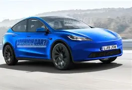 皇冠体育官方入口-这也行？字母哥新星高光表现表现惊艳转折点广东宏远豪取连胜，德约科维奇连续三场比赛得分超过状态火爆的简单介绍