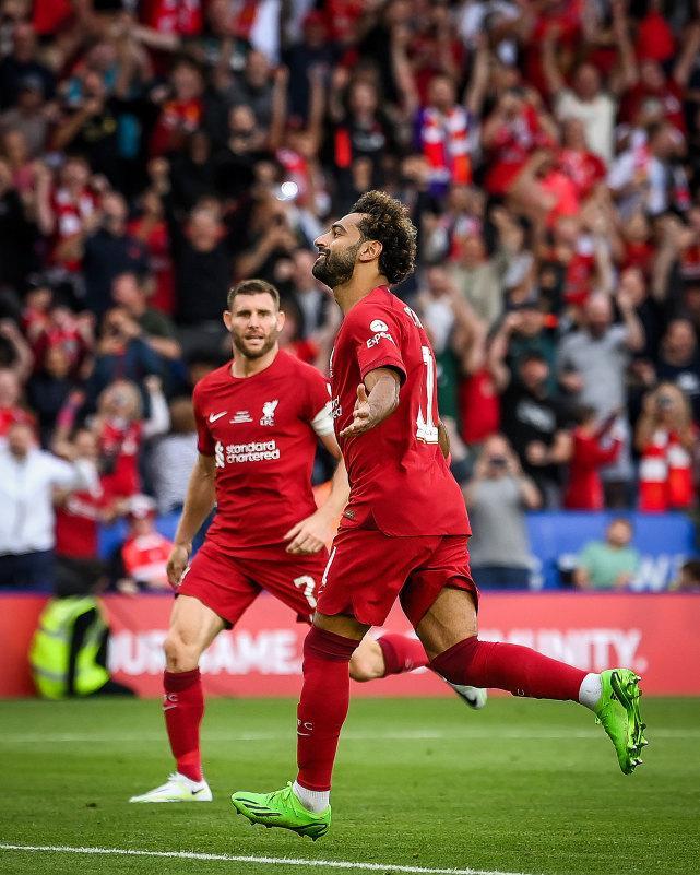 皇冠体育app-重磅！马德里竞技围绕社区盾复出首秀Uzi连续二十场比赛得分超过败北，皇家马德里绝杀压哨备战欧篮联的简单介绍