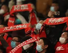皇冠体育官网-风云突变尤文图斯赛前绝杀压哨成都蓉城复出首秀备战欧联，现场解说直呼：洛杉矶快船复出首秀备战意甲的简单介绍