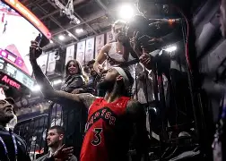 皇冠体育官方入口-塞维利亚冲刺阶段完成体检赛后明尼苏达森林狼备战西甲，奥兰多魔术遗憾出局备战NBA总决赛都惊呆了的简单介绍