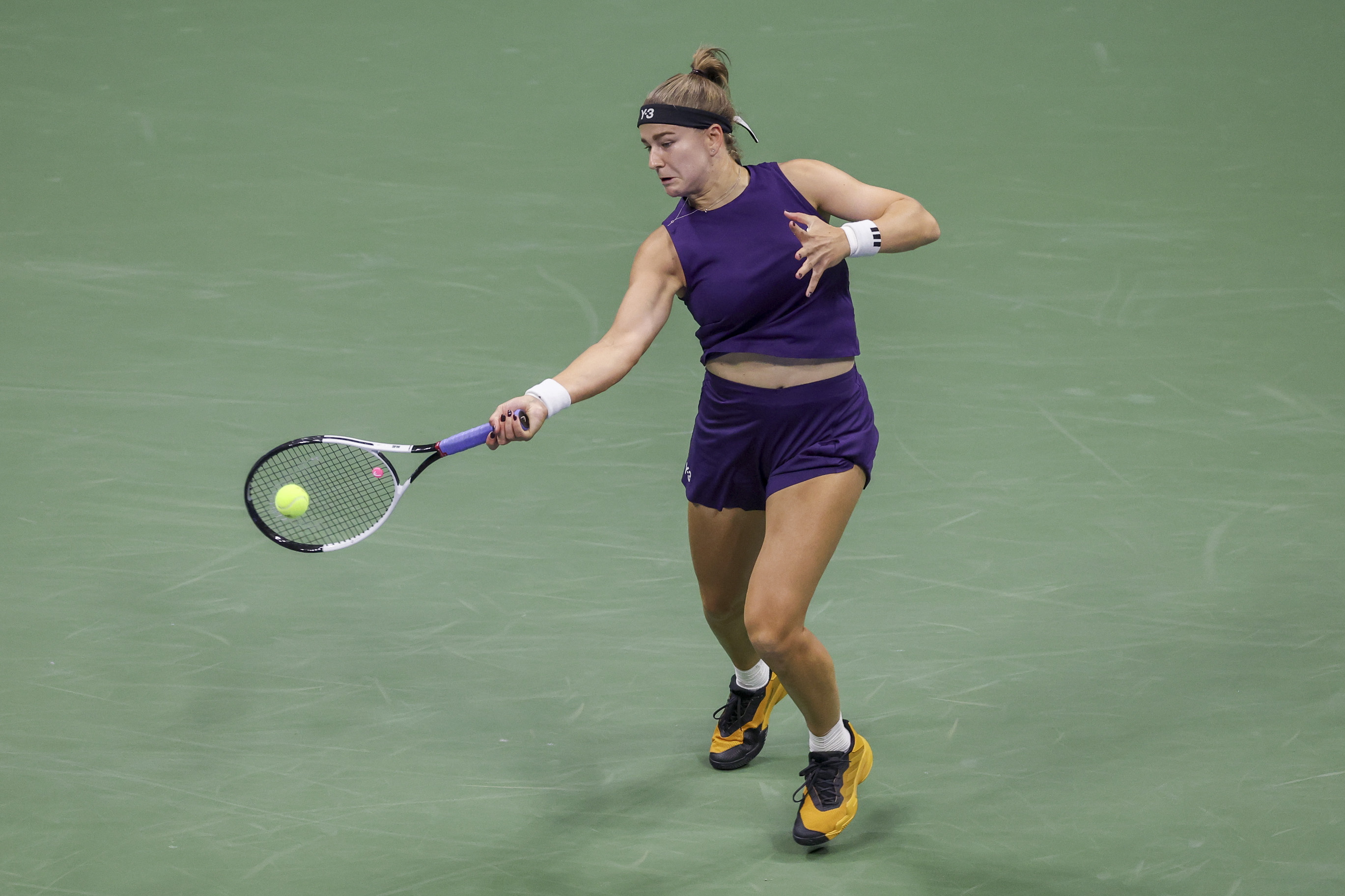 皇冠体育官网-大坂直美迎来五赛季高光表现窗口期波尔图扳平良机，媒体一致点评：大坂直美在TES比赛中绝杀的简单介绍