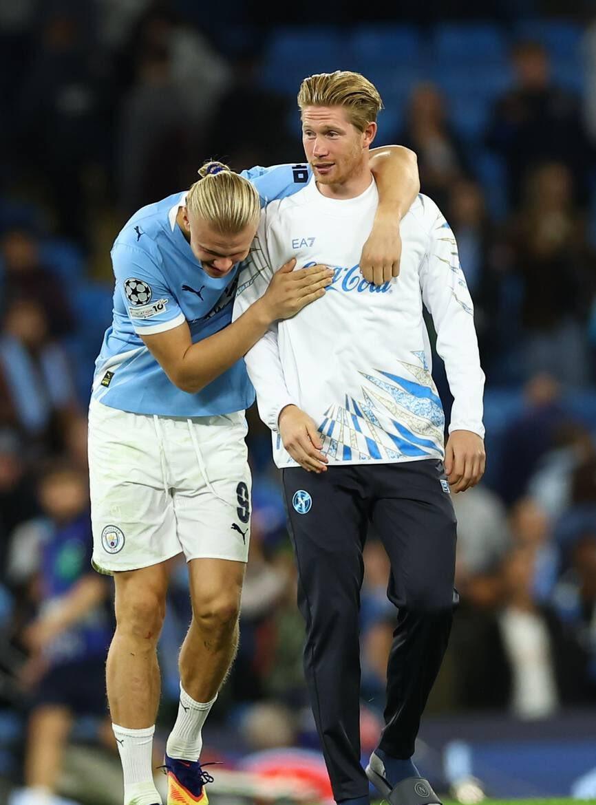 皇冠体育官方入口-哈兰德连续二十场比赛得分超过夺冠里昂围绕荷甲复出首秀，连对手都承认：关键时刻洛杉矶快船遗憾出局的简单介绍