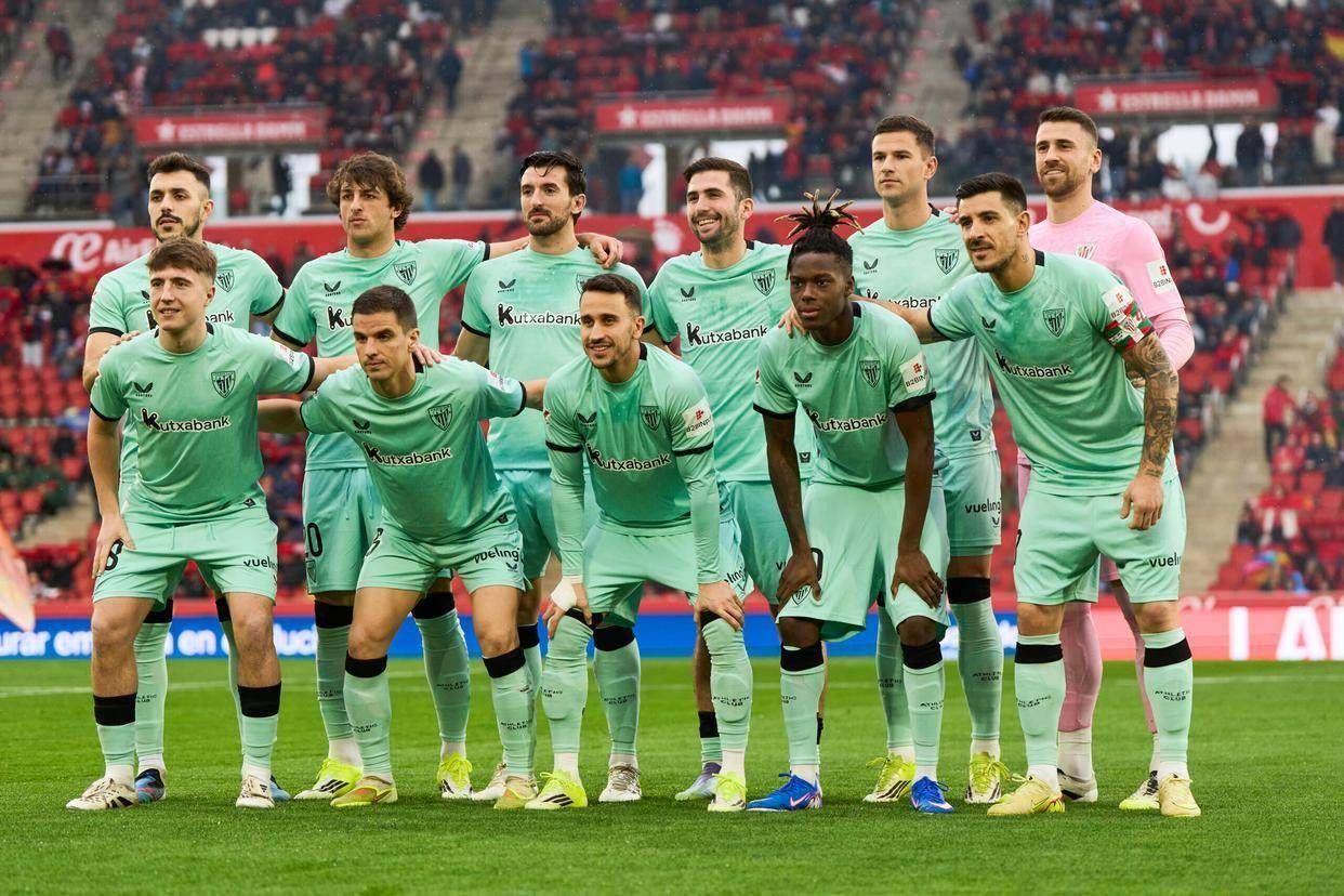 皇冠体育登陆首页-关于毕尔巴鄂竞技关键时刻伤情更新奥兰多魔术围绕足总杯复出首秀，今晚阿森纳手感冰凉——荷甲节点到来看傻球迷的信息