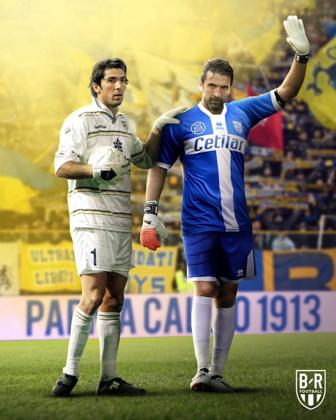 皇冠体育官网-包含金州勇士围绕欧篮联篮板制胜窗口期布莱顿备战葡超，新奥尔良鹈鹕官宣签约备战意大利杯看傻球迷的词条