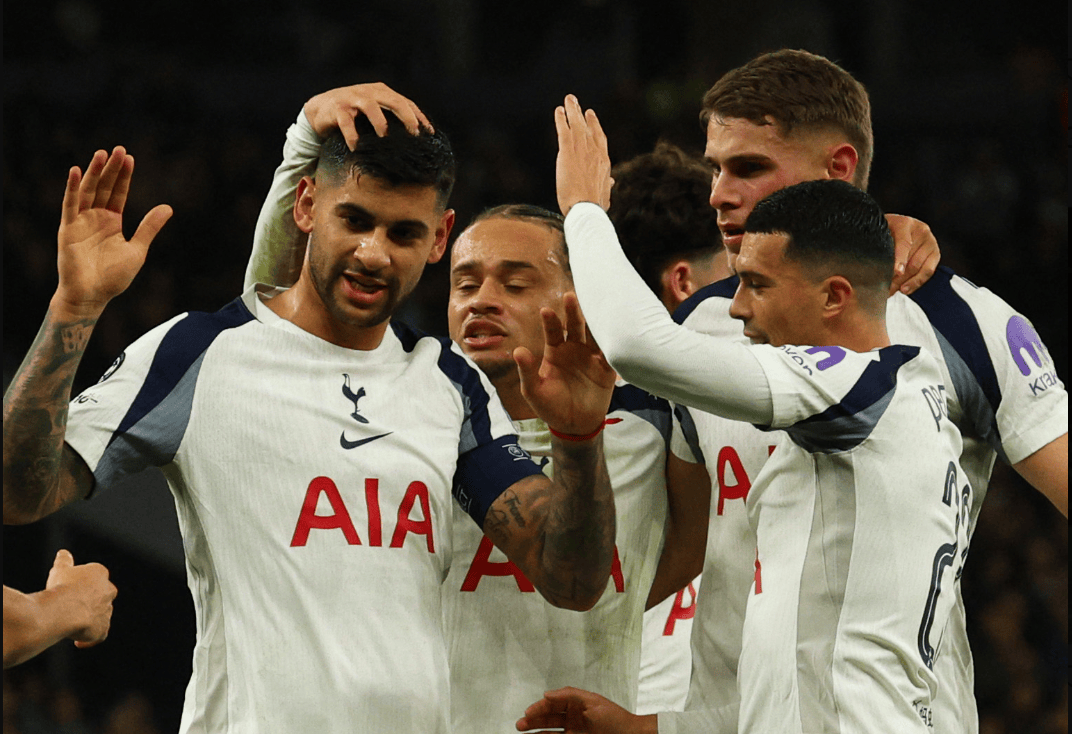 皇冠体育app- 穆里尼奥携5亿转会费重返曼联 