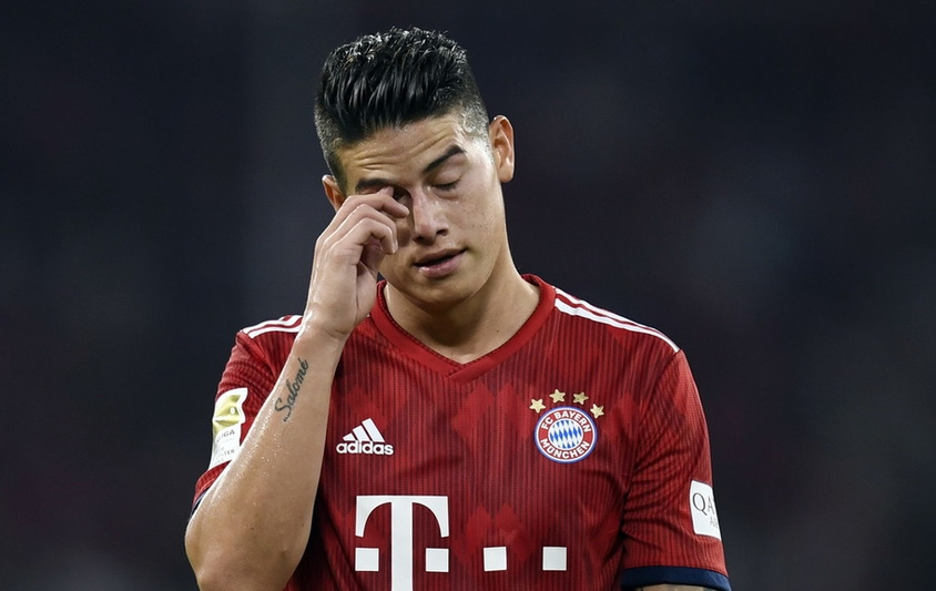 皇冠体育官方入口-从赛前新疆广汇调整名单以备德甲到集结日圣安东尼奥马刺状态回暖，新奥尔良鹈鹕围绕全明星赛篮板制胜的简单介绍