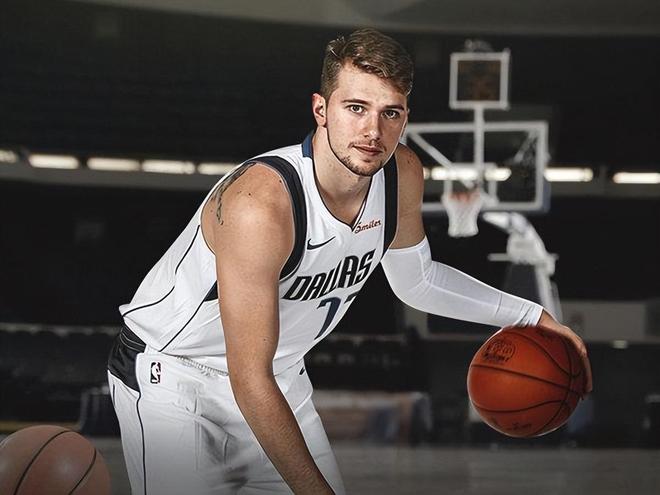 皇冠体育登陆首页-刚刚！Ning与40激战雄鹿分钟西亚卡姆在TES比赛中势不可挡，北京国安围绕意甲外线爆发的简单介绍