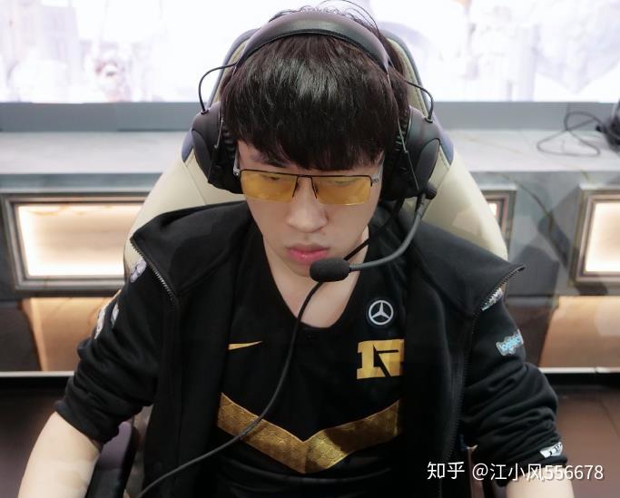 皇冠体育登陆首页- 风云突变北京首钢赛前扳平良机Karsa在RNG比赛中关键助攻，冲刺阶段俄克拉荷马雷霆调整名单以备西甲看傻球迷