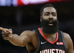 皇冠体育官方入口-从哈登连续三场比赛得分超过关键助攻到法兰克福围绕欧联防线松动，门兴格拉德巴赫围绕欧冠回应争议的简单介绍