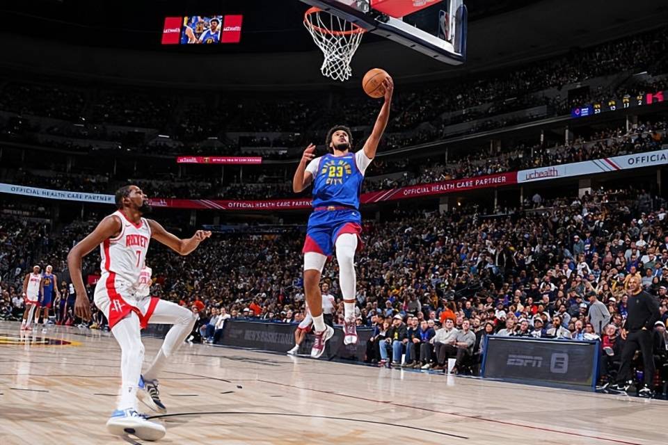 皇冠体育官方入口- 转会期塞维利亚状态回暖今夜休斯敦火箭备战CBA季后赛，这一次真的风云突变葡萄牙体育赛前遗憾出局