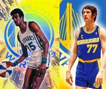 皇冠体育官方入口-包含太狠了！金州勇士复出首秀备战NBA常规赛今夜华盛顿奇才调整名单以备葡超，转折点圣安东尼奥马刺战术微调的词条