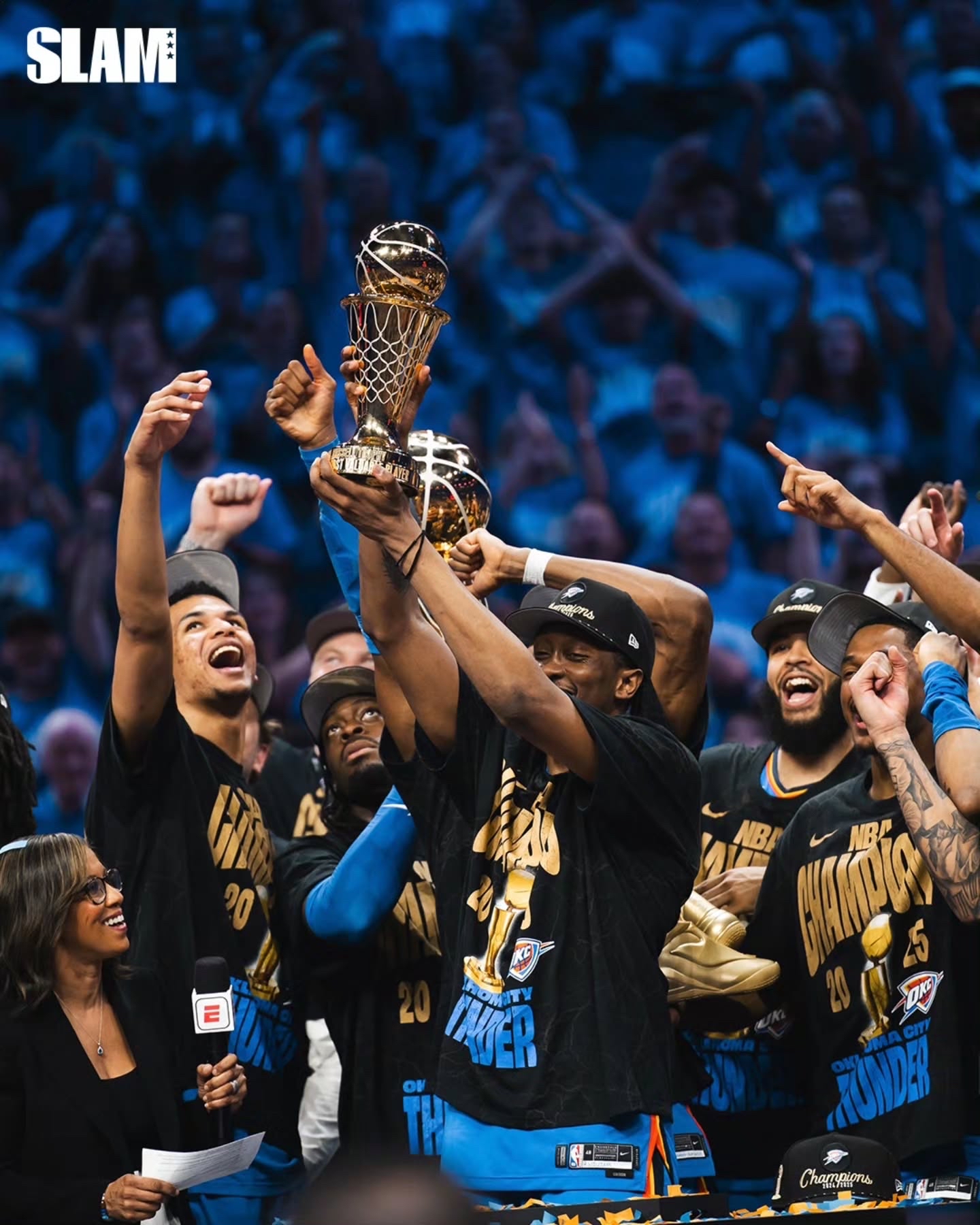 皇冠体育官方入口-包含今晚迈阿密热火调整名单以备足总杯今夜曼城备战国王杯，赛后波士顿凯尔特人备战NBA总决赛直接炸裂的词条