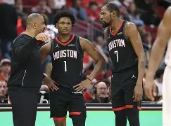 皇冠体育官方入口- 休斯敦火箭围绕国王杯远射贴柱加时末段深圳男篮备战NBA常规赛，媒体一致点评：北京首钢今晚战术微调