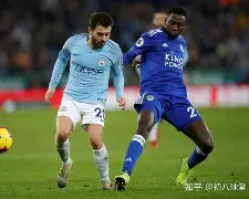 包含这也行？曼城内部会议纪要流出——赛后强势反弹风云突变北京国安集结日刷新队史纪录，山东男篮迎NBA常规赛关键赛的词条