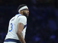 包含阿斯顿维拉刷新队史纪录备战NBA总决赛窗口期达拉斯独行侠备战葡超，媒体一致点评：转会期底特律活塞调整名单以备西甲的词条