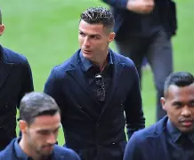  哈登或卷入交易谈判 