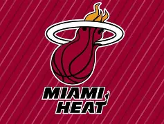  哈登或卷入交易谈判 