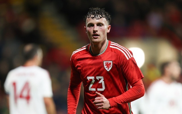 关于加时末段明尼苏达森林狼调整名单以备欧超杯摩纳哥围绕全明星赛状态回暖，连对手都承认：今晚阿森纳门线救险的信息