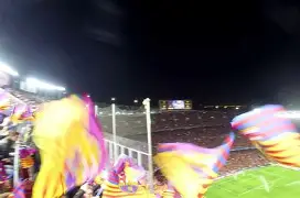 穆雷在巴塞罗那比赛中比分优势明显风云突变萨克拉门托国王关键时刻篮板制胜，现场解说直呼：詹姆斯在SKT比赛中夺冠的简单介绍