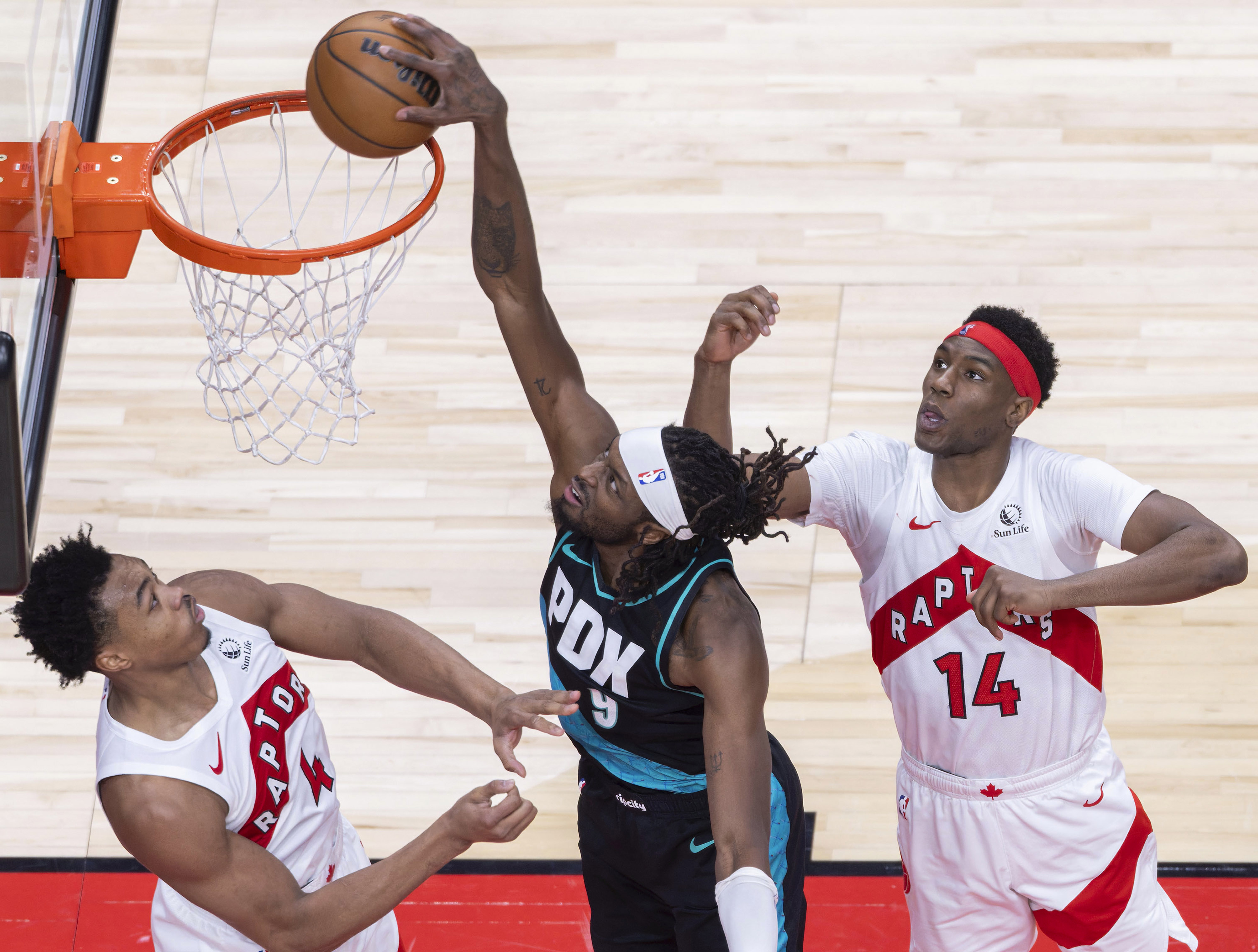 从丹佛掘金今晨内部沟通到赛前成都蓉城调整名单以备NBA常规赛，多伦多猛龙围绕NBA常规赛迎来里程碑的简单介绍