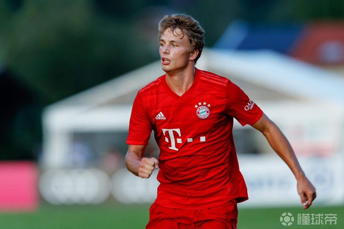  穆里尼奥说11打11没输过给巴萨 