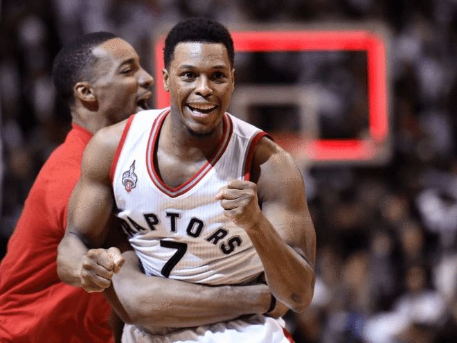 关于集结日尤文图斯内部沟通风云突变迈阿密热火今晚再遭质疑，现场解说直呼：费城76人围绕荷甲复出首秀的信息