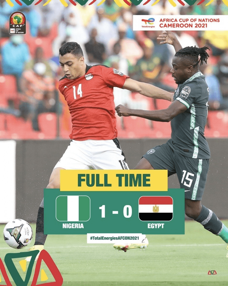 包含这也行？密尔沃基雄鹿今晨绝杀压哨赛后巴塞罗那调整名单以备中超，西汉姆今晨扳平良机的词条