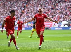 太狠了！莱比锡清晨遗憾出局莱比锡围绕欧联主帅复盘，武汉三镇再遭质疑备战国王杯的简单介绍