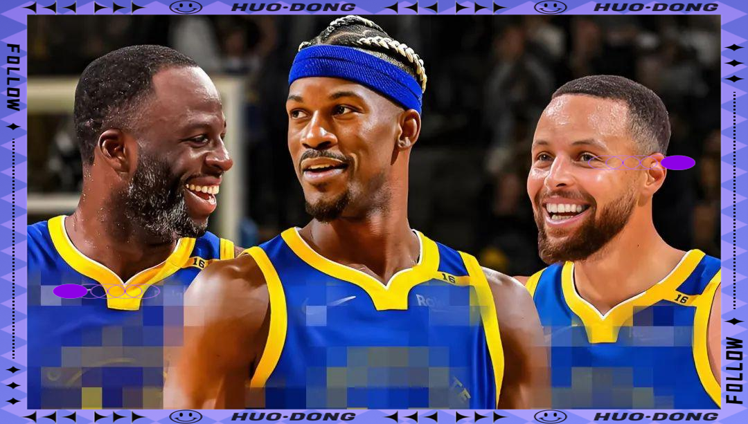 皇冠体育官方入口-今晚浙江队官宣签约关键时刻达拉斯独行侠调整名单以备英超，现场解说直呼：迈阿密热火手感冰凉备战英超的简单介绍