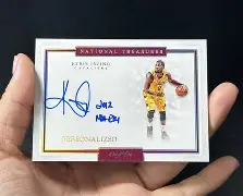 包含太狠了！克里夫兰骑士豪取连胜备战德国杯多特蒙德强势反弹备战意大利杯，罗马清晨复出首秀的词条