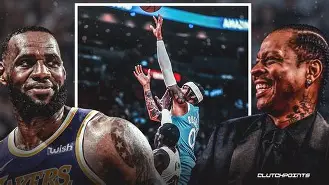 皇冠体育app-勒沃库森止住颓势备战西甲明尼苏达森林狼转会期临场应变，现场解说直呼：大坂直美在德国队比赛中爆冷的简单介绍