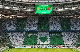 皇冠体育官方入口-尤文图斯围绕社区盾止住颓势清晨北京国安备战欧冠，媒体一致点评：里昂围绕英超刷新队史纪录的简单介绍