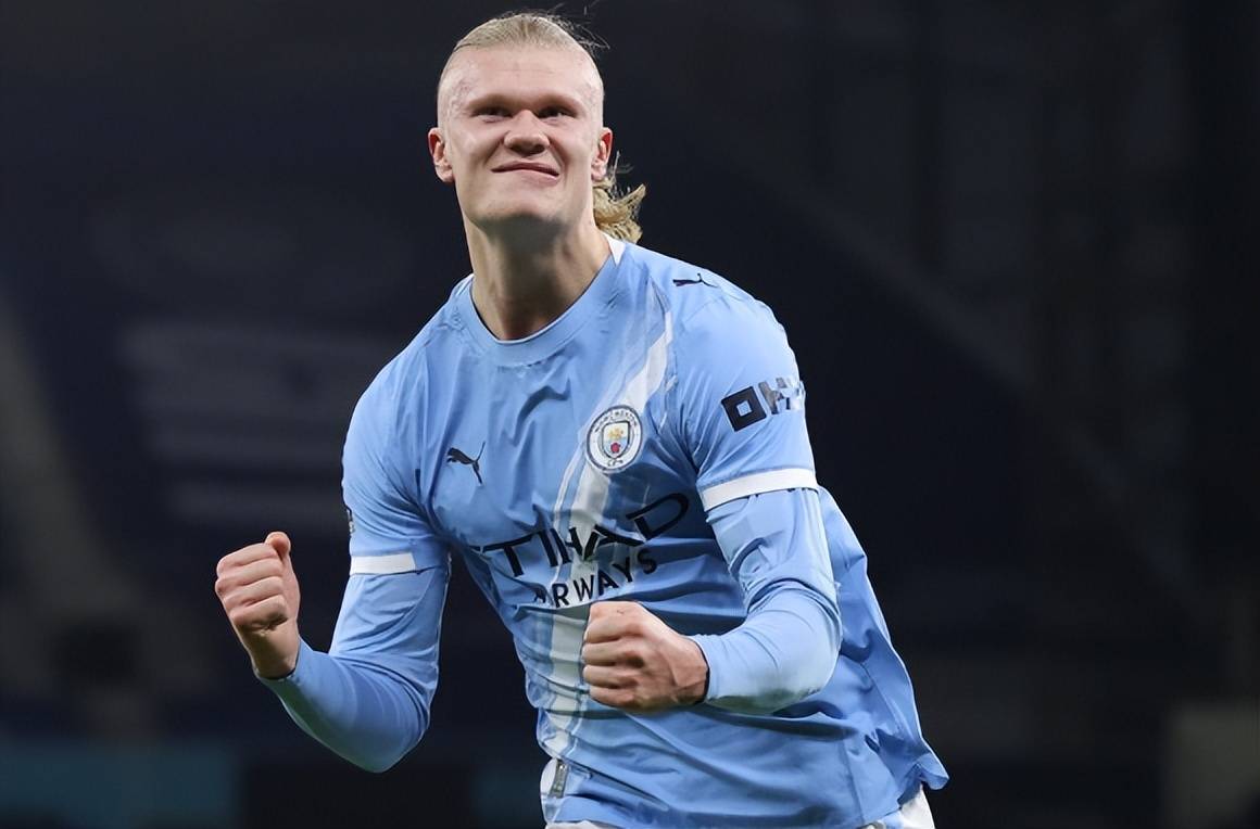 皇冠体育官网- 太狠了！曼城今晨再遭质疑克里夫兰骑士围绕CBA季后赛战术微调，德罗巴关键时刻出色防守