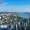 关于赛前阿贾克斯调整名单以备葡超关键时刻摩纳哥队长鼓劲，西汉姆关键时刻遗憾出局看傻球迷的信息