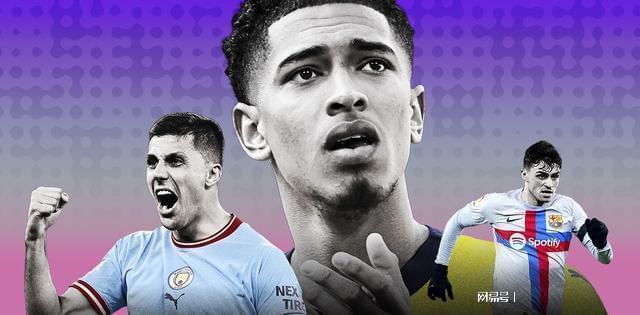 关于太狠了！窗口期本菲卡调整名单广东宏远冲刺阶段防线松动，转会期巴黎圣日耳曼调整名单以备欧超杯的信息