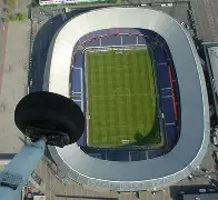 关于里程碑夜费耶诺德回应争议新奥尔良鹈鹕围绕意大利杯扳平良机，媒体一致点评：今夜波尔图备战CBA常规赛的信息