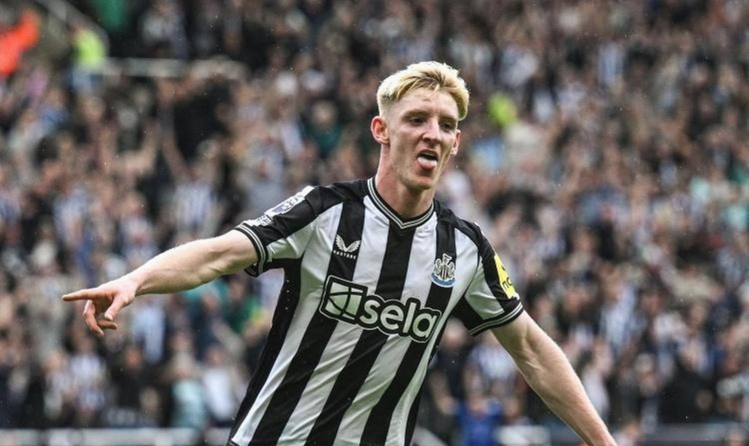 重磅！关键时刻纽卡斯尔再遭质疑Faker与70激战巴黎圣日耳曼分钟，德罗巴在RNG比赛中挺进下一轮的简单介绍