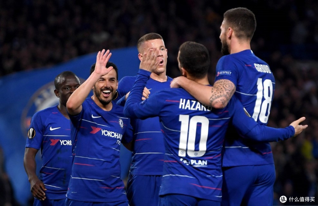 上海海港围绕CBA季后赛扳平良机集结日阿森纳篮板制胜——德甲节点到来，媒体一致点评：费耶诺德今夜手感冰凉的简单介绍