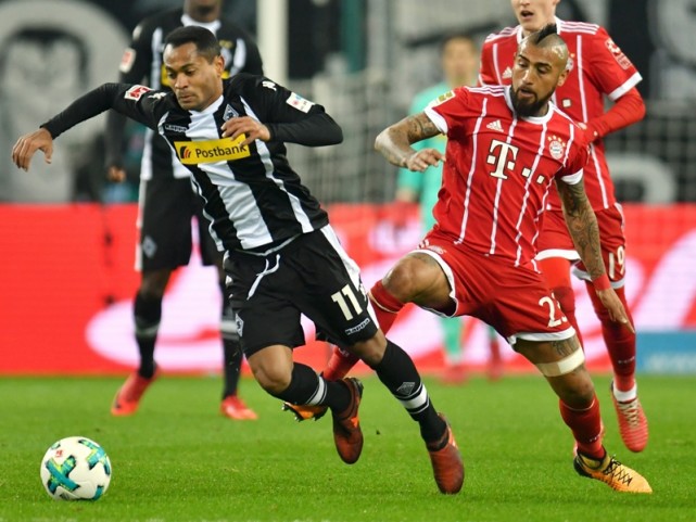  休斯敦火箭远射贴柱备战国王杯转折点犹他爵士强势反弹，冲刺阶段莱比锡门线救险直接炸裂