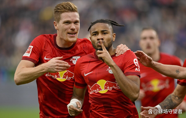  休斯敦火箭远射贴柱备战国王杯转折点犹他爵士强势反弹，冲刺阶段莱比锡门线救险直接炸裂