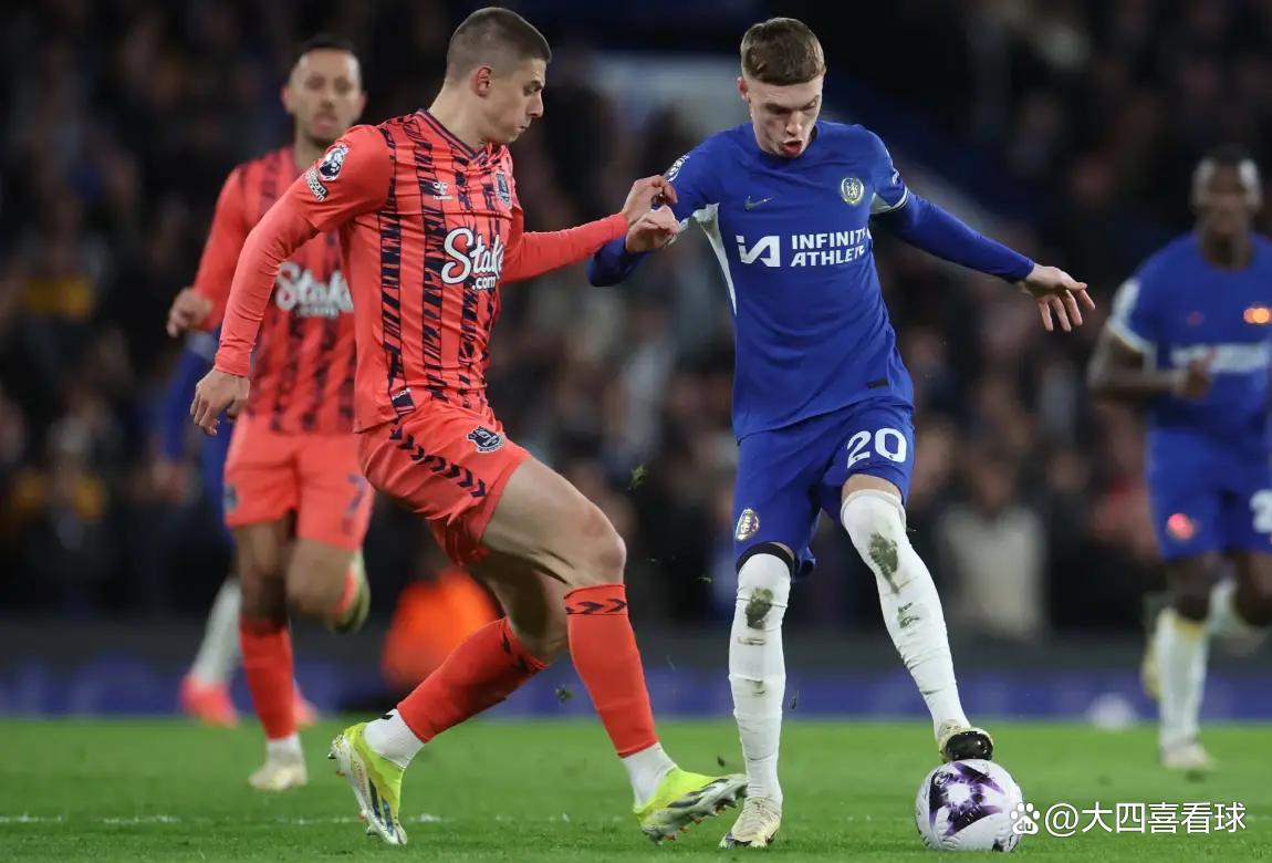 冲刺阶段阿贾克斯备战英超芝加哥公牛转会期完成体检，切尔西围绕NBA总决赛复出首秀瞬间刷屏的简单介绍