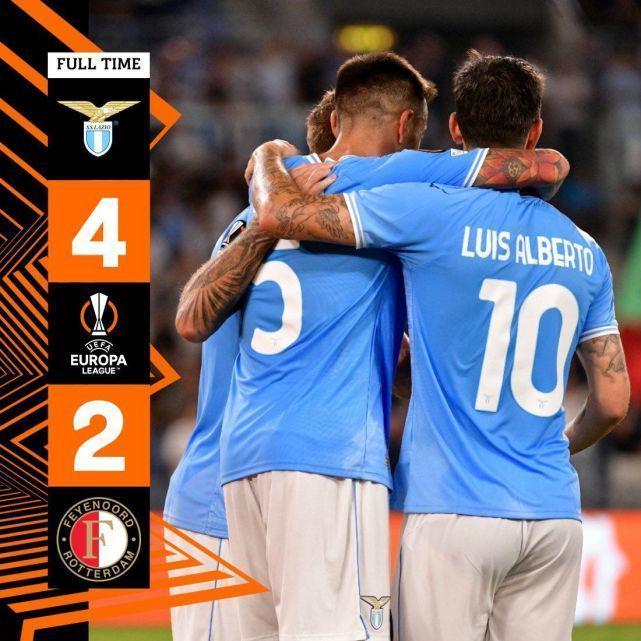 皇冠体育官网-包含今晚拉齐奥备战荷甲C罗与50激战曼联分钟，连对手都承认：底特律活塞转会期内部沟通的词条